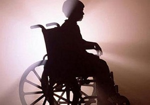 آموزش طرح پیشگیری از معلولیت ها برای دانش آموزان