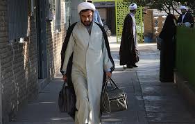 اعزام ۶۰۰ مبلغ به مدارس سراسر استان کرمان