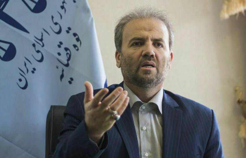 بررسی قتل عام خانوادگی در اسلام&zwnj;آباد غرب