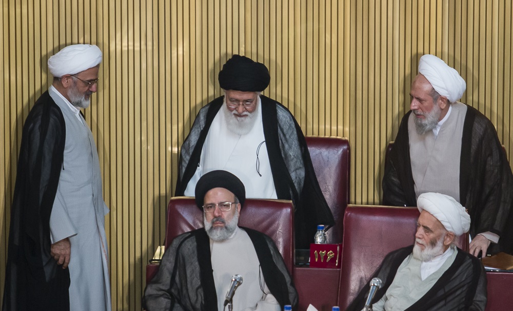 علم الهدی