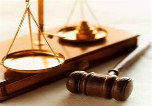 بدهی چهار میلیارد ریالی تیم فولاد یزد به مربی خارجی/مهلت پرداخت حداکثر تا فردا چهارشنبه، 29 شهریور ماه