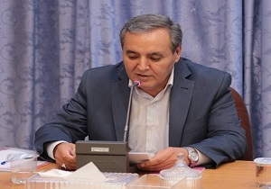 فعالیت بیش از 3 هزار مدرسه با آغاز سال تحصیلی جدید در استان اردبیل