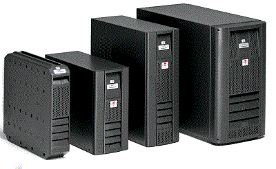 تامین کنندگان UPS ایران را بشناسید