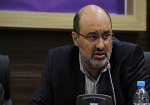 شهرداری باید توجه به مسائل فرهنگی و اجتماعی را در اولویت قرار دهد