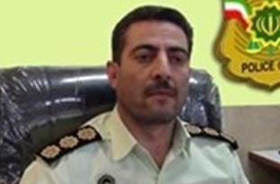 دستگیری 30 درصد سارقان در آذربایجان شرقی