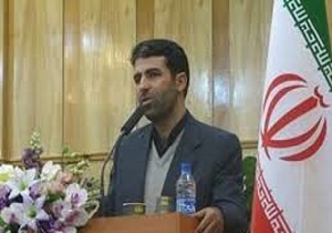 مشارکت یک میلیارد تومانی کردستانی ها درکمک به نیازمندان
