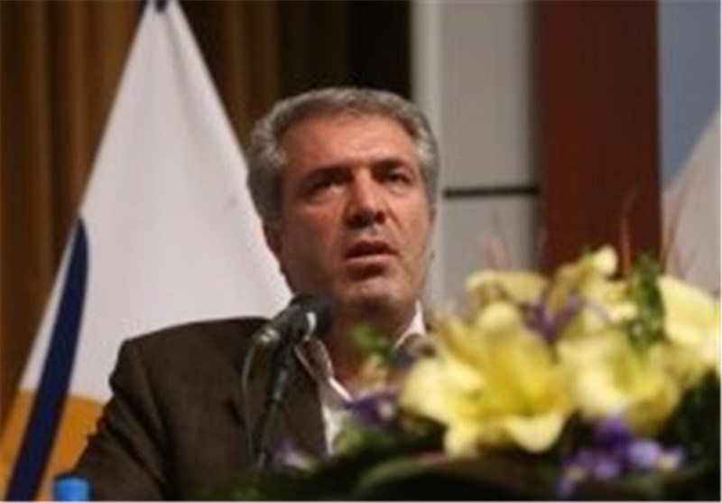برنامه&zwnj;های توسعه کشور باید بر اساس مزیت&zwnj;های داخلی تدوین شود