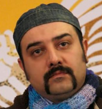 واکنش بازیگر معروف به حواشی دیشب برنامه نود