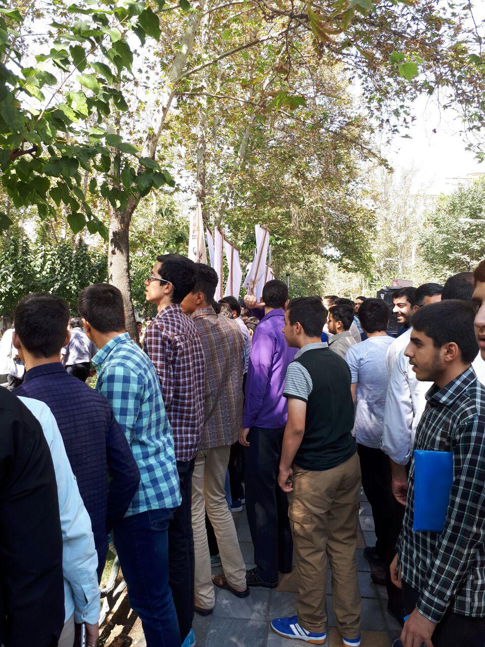 سکوت مجامع بین المللی در مقابل کشتار وقیحانه مسلمانان/ حمایت همه جانبه دولت&zwnj;های غربی و شرقی از عاملان کشتار مسلمانان میانماری