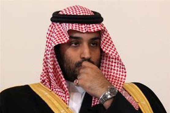 مجتهد فاش کرد: ولیعهد عربستان خود را برای خلاص شدن از (شر) برخی اعضای هیئت علمای ارشد آماده می&zwnj;کند