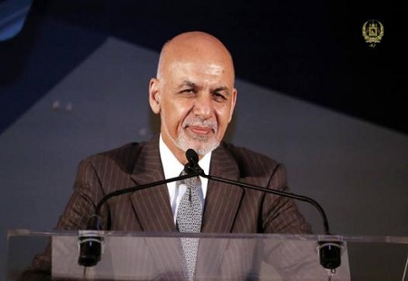 نفرت باعث دوری و امید پلی برای از بین بردن فاصله&zwnj;هاست