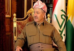 چرا جدايی كردستان عراق به منزله تشكيل اسرائيل دوم است؟