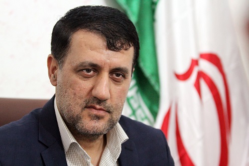 از خروج تخیلی ترامپ از برجام تا انتظار مردم برای بهبود شرایط اقتصادی
