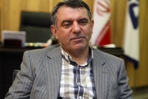 پوری حسینی:نامه نمایندگان مجلس، جلوی خصوصی سازی استقلال و پرسپولیس را گرفت