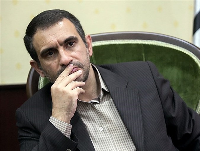 حضور در نشست سازمان همکاری&zwnj;های اسلامی با موضوع بررسی بحران میانمار
