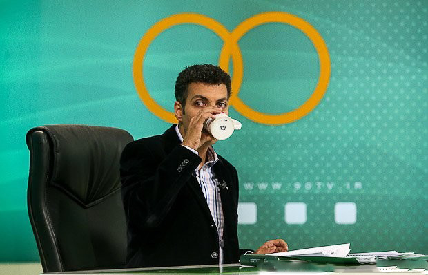 ردپای ژن&zwnj;های خاص در بازار بازی&zwnj;های رایانه&zwnj;ای/ ماجرای جنجال استقلالی&zwnj;ها در &laquo;نود&raquo;/ افکار انحرافی یک مبلغ وهابی/ تصادف به دلیل سبقت غیرمجاز +فیلم