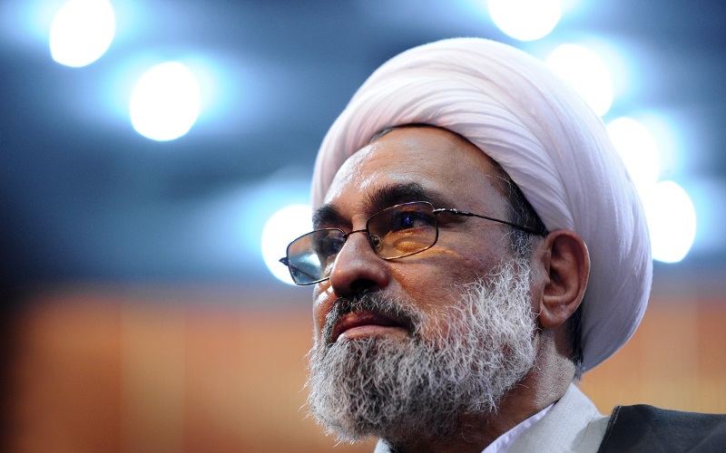 جبهه مردمی مشکل تاریخی جریان انقلابی برای وحدت را حل کرد/ هیچکس نمی&zwnj;تواند ارزش وحدت و رسیدن به کاندیدای واحد را انکار کند/ در مقاطع آتی عملکردها اصلاح می&zwnj;شود