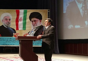 کاهش نرخ بیکاری در استان قزوین
