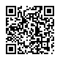 دانلود Xender: File Transfer, Sharing 3.9.0829؛ اشتراک گذاری سریع اطلاعات