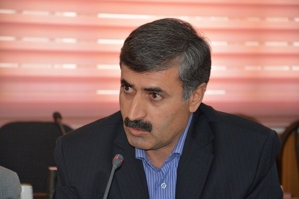مدارس همه نقاط استان بوشهر آماده بازگشایی است