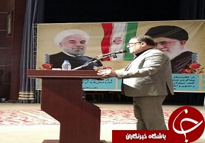 ضرورت حفظ حقوق شهروندی