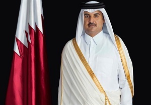هزینه 11 میلیارد دلاری امارات برای سرنگونی امیر قطر
