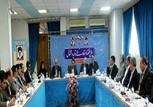 نقش مهم و کلیدی فرمانداران در اجرای سیاستهای دولت