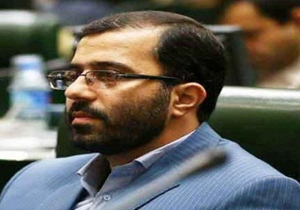 نبود تیم تخصصی در بیمارستان فوق تخصصی، شایسته نیست
