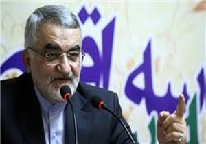 پزشک شب خواب باید در روستاهای بروجرد مستقر شود