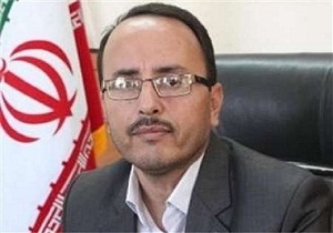 30 میلیارد تومان هزینه سالانه ی دامپزشکی برای خرید مواد بیولوژیکی