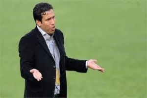 فراتر از تصورمان امتیاز گرفته ایم/ تیم ملی فوتبال در اولویت است