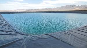 استخرهایی که همچنان در سیرجان قربانی می گیرد