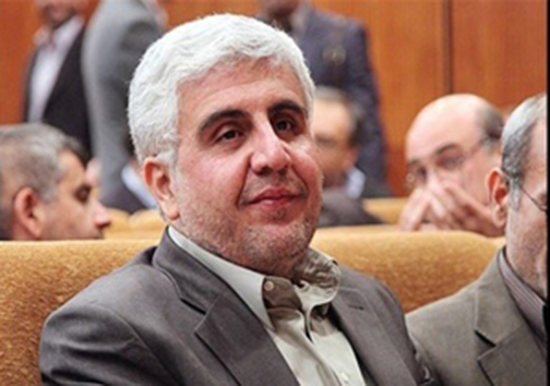 تصمیم به تعدیل نیروی انسانی در دانشگاه آزاد اسلامی نداریم/تجدید مذاکره برجام به هیچ وجه پذیرفته نمی شود/واریز نخستین سود سهام عدالت هفته اول مهر