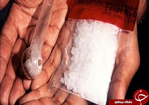 نگاهی گذرا به مهمترین رویداد&zwnj;های ۲۸ شهریور ماه در مازندران