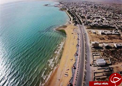نگاهی گذرا به مهمترین رویداد&zwnj;های ۲۸ شهریور ماه در مازندران