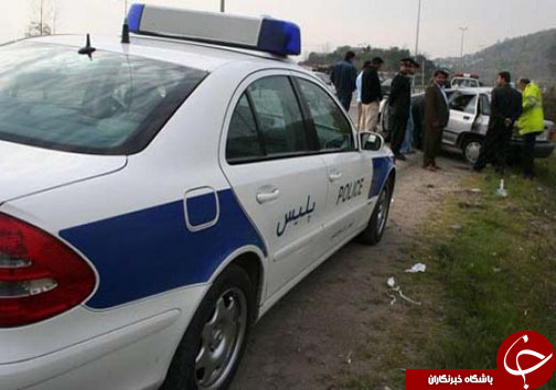 نگاهی گذرا به مهمترین رویداد&zwnj;های ۲۸ شهریور ماه در مازندران