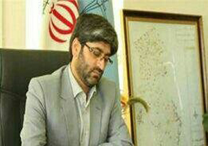 پرونده قاتل آتنا به صورت فوق‌العاده رسیدگی شد