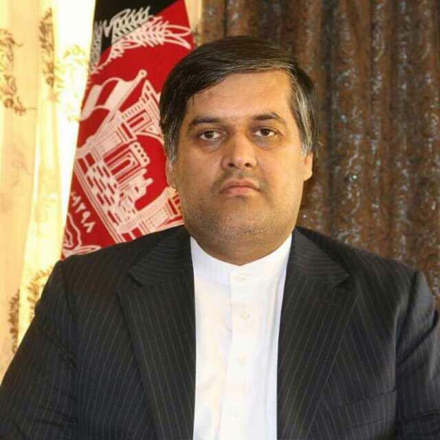 حزب اسلامی در جنوب غرب افغانستان نفوذی ندارد/ تنش های مذهبی در هرات افزایش خواهد یافت