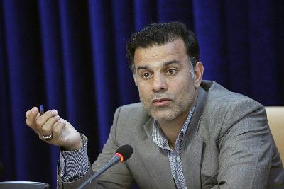 ثبت زبان لکی و لالایی لکی در فهرست آثارملی ناملموس