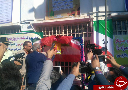 برگزاری جشن شکوفه&zwnj; ها امروز ۲۹ شهریور در مدارس مازندران + تصاویر