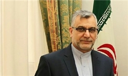 سفیر ایران در برزیل در گفتگو با باشگاه خبرنگاران جوان: