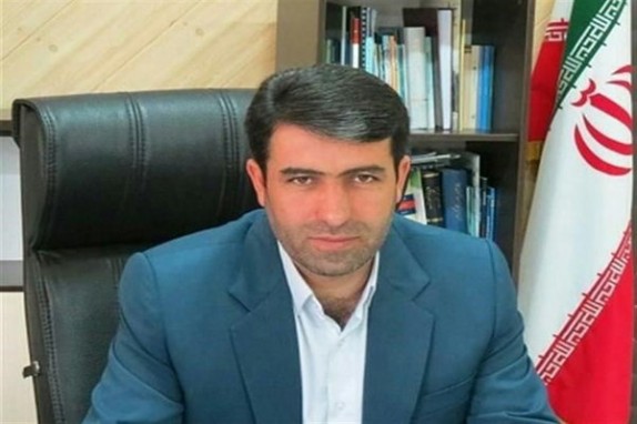 مشارکت یک میلیارد تومانی کردستانی ها درکمک به نیازمندان
