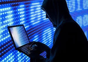فریب آگهی‌های جعلی‌ زیارت عتبات عالیات را نخورید
