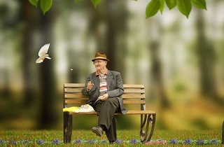 کدام کشور بالاترین سن امید به زندگی را دارد؟
