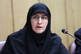 اجرای طرح جدید کارآمد برای معلمان ابتدایی کشور
