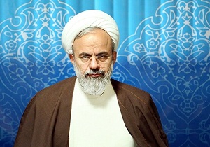 محرم بزرگ‌ترین گردهمایی دینی مسلمانان