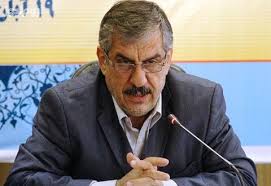 صرف بیش از 2 هزار میلیارد ريال اعتبار برای تجهیزات پزشکی در آذربایجان غربی