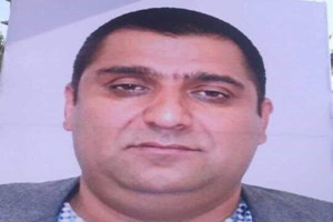 نگرانی از افزایش قتل و اختطاف در شهر مزار شریف