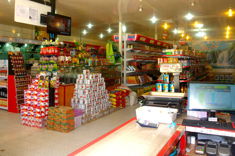 تدوین ۱۲ استاندارد ملی در اردبیل