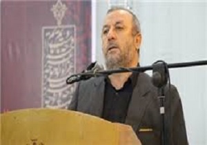 ۳۳۰برنامه هفته امربه معروف و نهی از منکر در کردستان برگزار می شود